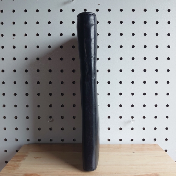 Fossil Estate Multi Passport Genuine Cowhide Leather Unisex Case MLG0084001 - Picture 3 of 15